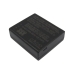 Camera Battery Panasonic Lumix DMC-GF6K