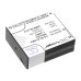 Camera Battery Panasonic Lumix DMC-ZS100