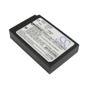 Camera Battery Olympus PEN E-P3