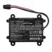 Power Tools Battery Bosch Indego XS 300
