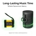 Batteries compatible with Bang & Olufsen Beosound Explore Portable Speaker CS-BNE100SL