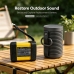 Batteries compatible with Bang & Olufsen Beosound Explore Portable Speaker CS-BNE100SL