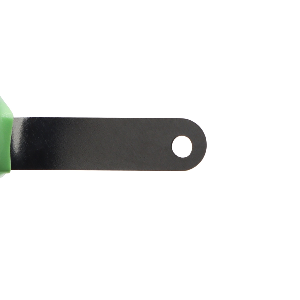 Batteries compatible with Bang & Olufsen Beolink 7000 CS-BOB700SL