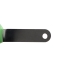 Batteries compatible with Bang & Olufsen Beolink 7000 CS-BOB700SL