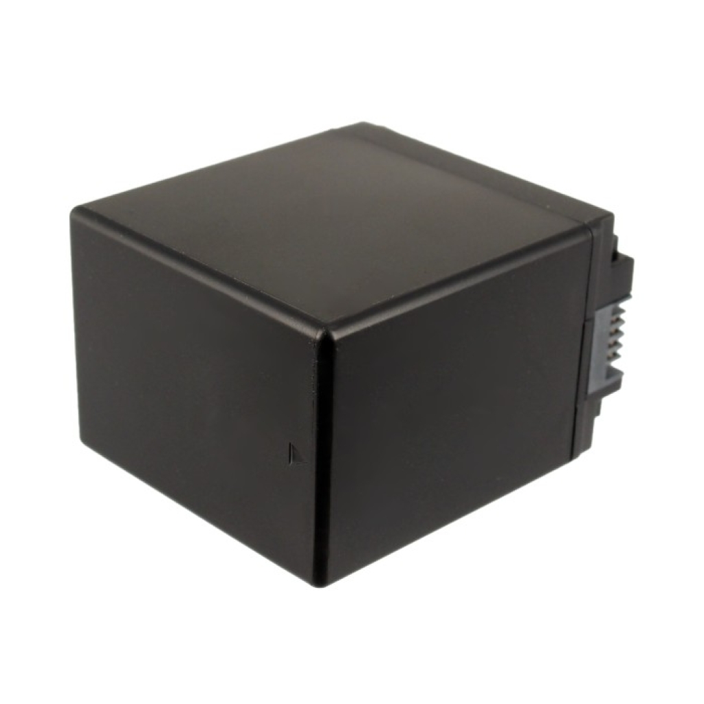 Camera Battery Canon VIXIA HF M506