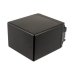 Camera Battery Canon VIXIA HF M506