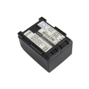 Camera Battery Canon VIXIA HFM40