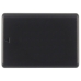 Camera Battery Canon VIXIA HF M506