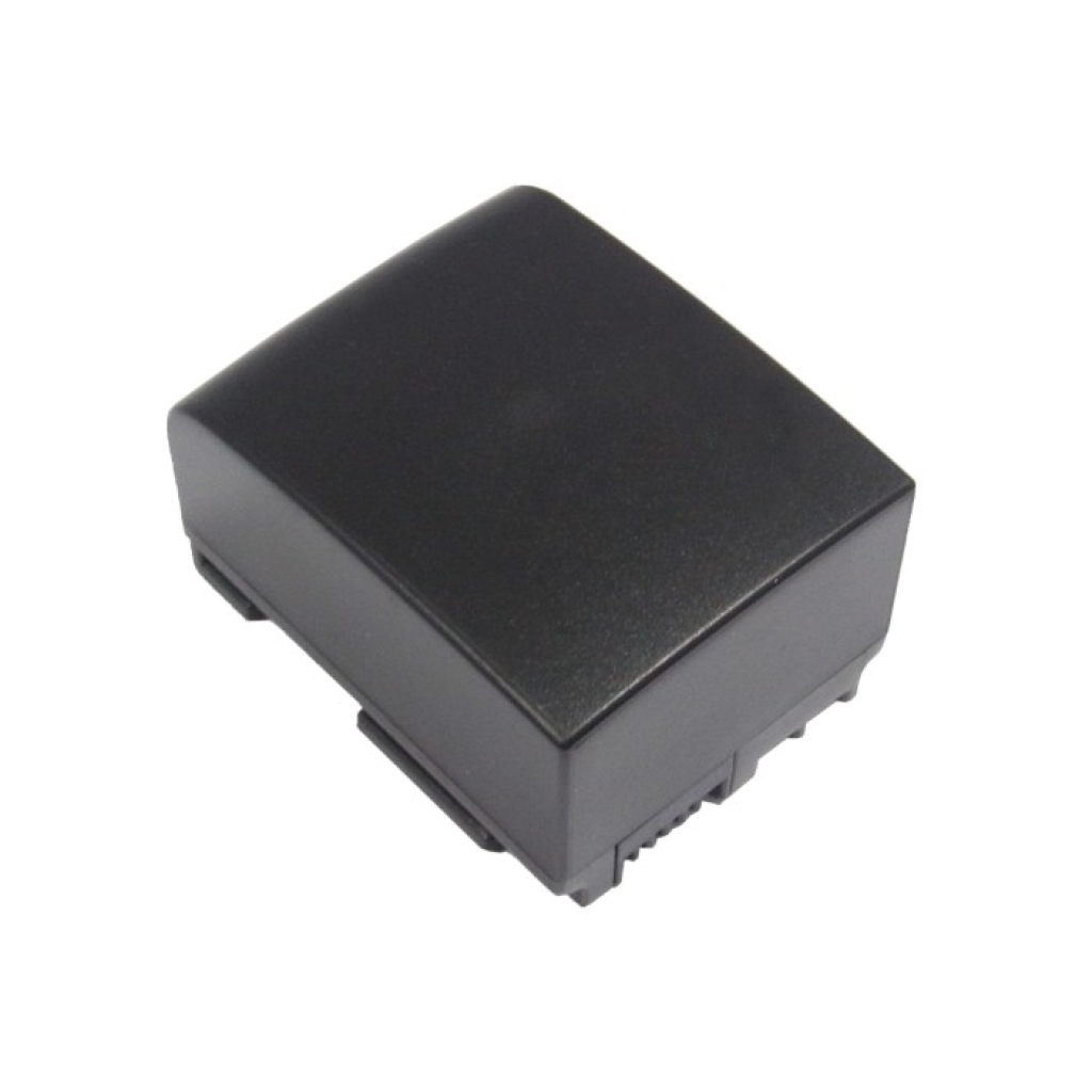 Camera Battery Canon VIXIA HF G20