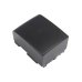 Camera Battery Canon VIXIA HF G20