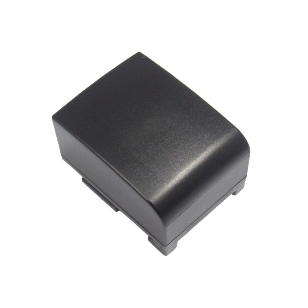 Camera Battery Canon VIXIA HF M400