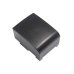 Camera Battery Canon VIXIA HF G20