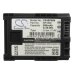 Camera Battery Canon VIXIA HF G20