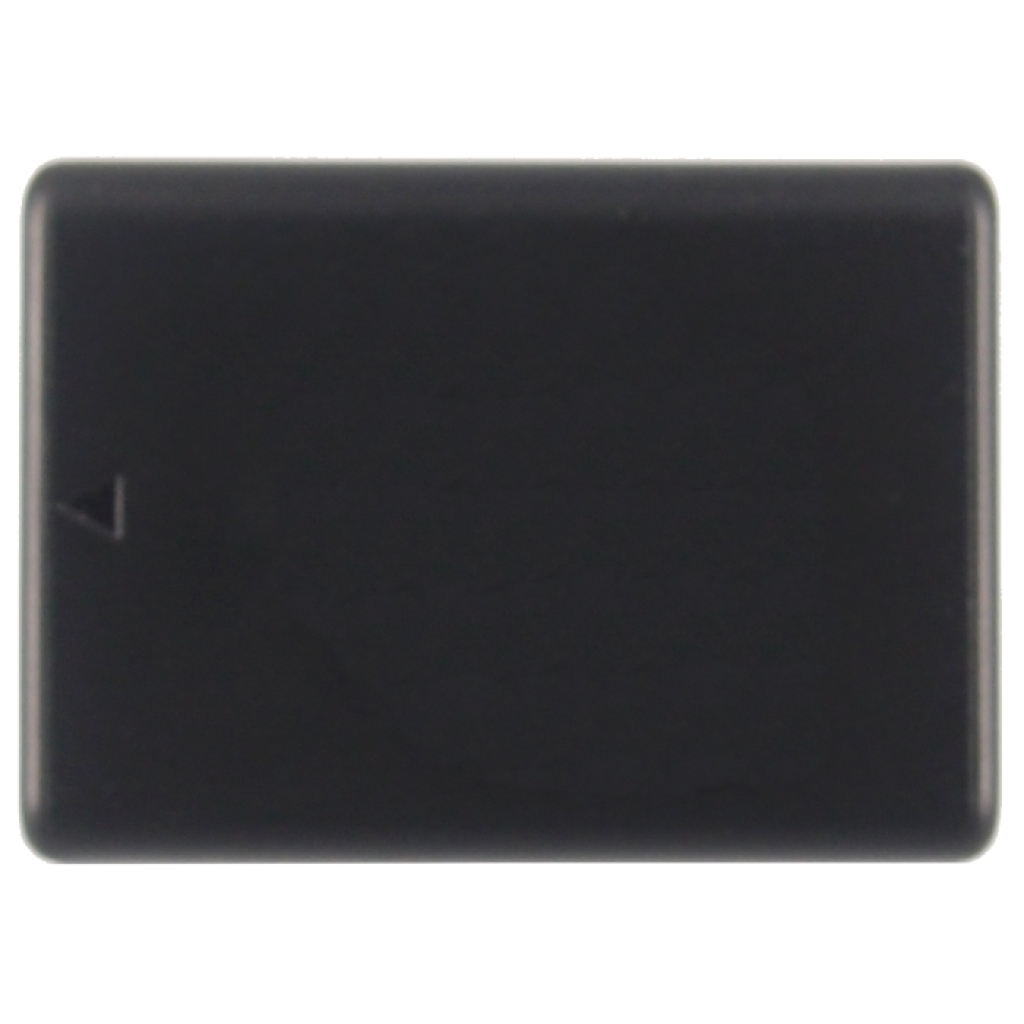 Camera Battery Canon LEGRIA HF R36