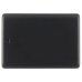 Camera Battery Canon LEGRIA HF R36