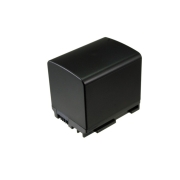 Camera Battery Canon Vixia FS10