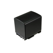 Camera Battery Canon VIXIA HFM40