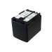 Camera Battery Canon VIXIA HF G20
