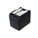 Camera Battery Canon VIXIA HF G20