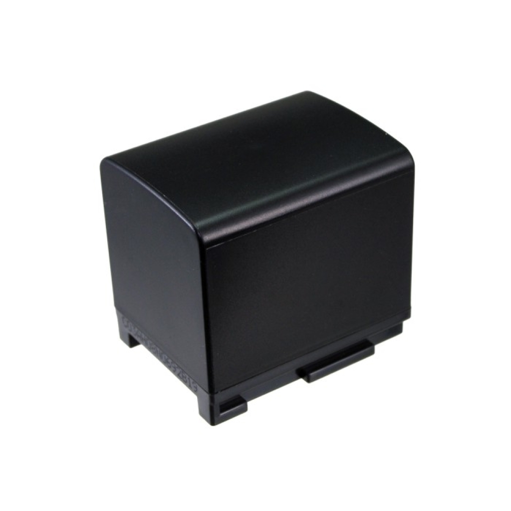 Camera Battery Canon VIXIA HF G20