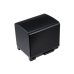 Camera Battery Canon VIXIA HF G20