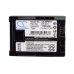 Camera Battery Canon VIXIA HF G20