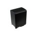 Camera Battery Canon VIXIA HF S20