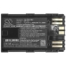 Camera Battery Canon EOS C300 Mark II
