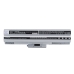 Notebook battery Sony VAIO VGN-SR59VG