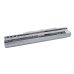 Notebook battery Sony VAIO VGN-SR59VG