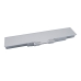 Notebook battery Sony VAIO VGN-SR59VG