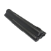 Notebook battery Sony VAIO VGN-TT71JB