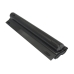 Notebook battery Sony VAIO VGN-TT71JB