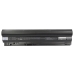 Notebook battery Sony VAIO VGN-TT71JB