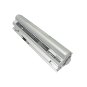 Notebook battery Sony VAIO VGN-TT92JS