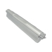 Notebook battery Sony VAIO VGN-TT92JS