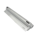 Notebook battery Sony VAIO VGN-TT92JS