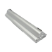 Notebook battery Sony VAIO VGN-TT92JS