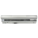 Notebook battery Sony VAIO VGN-TT92JS