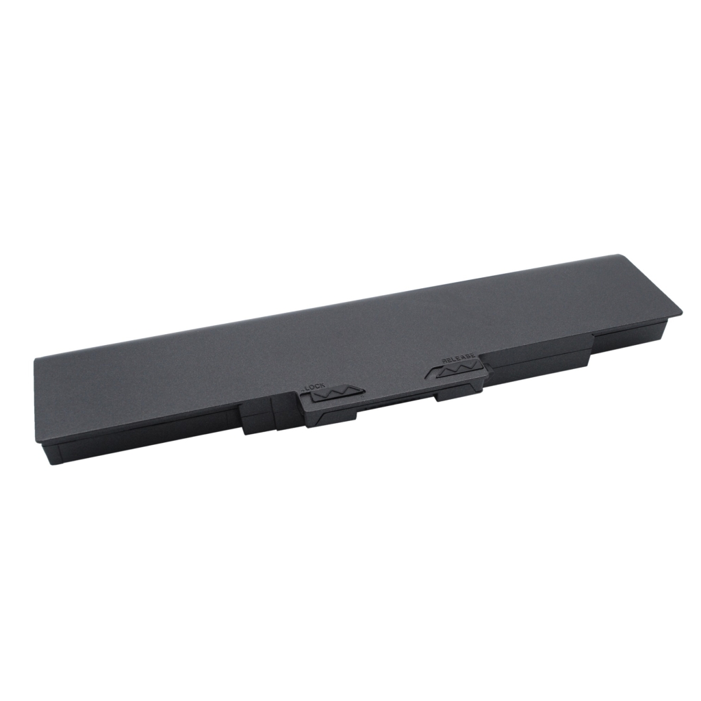 Notebook battery Sony VAIO VGN-SR93JS