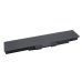 Notebook battery Sony VAIO VGN-SR90FS