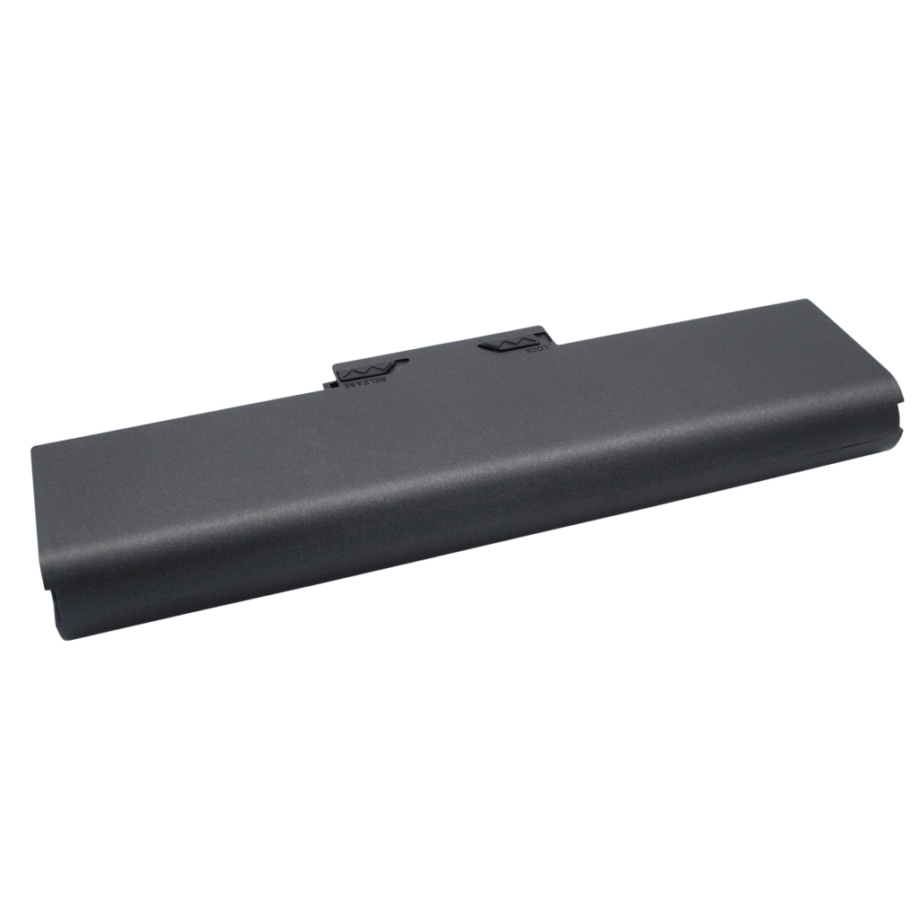 Notebook battery Sony VAIO VGN-SR90FS