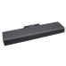 Notebook battery Sony VAIO VGN-SR90FS