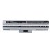 Notebook battery Sony VAIO VGN-SR46GD