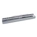 Notebook battery Sony VAIO VGN-SR92NS
