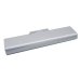 Notebook battery Sony VAIO VGN-SR92NS