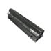 Notebook battery Sony VAIO VGN-TT92JS