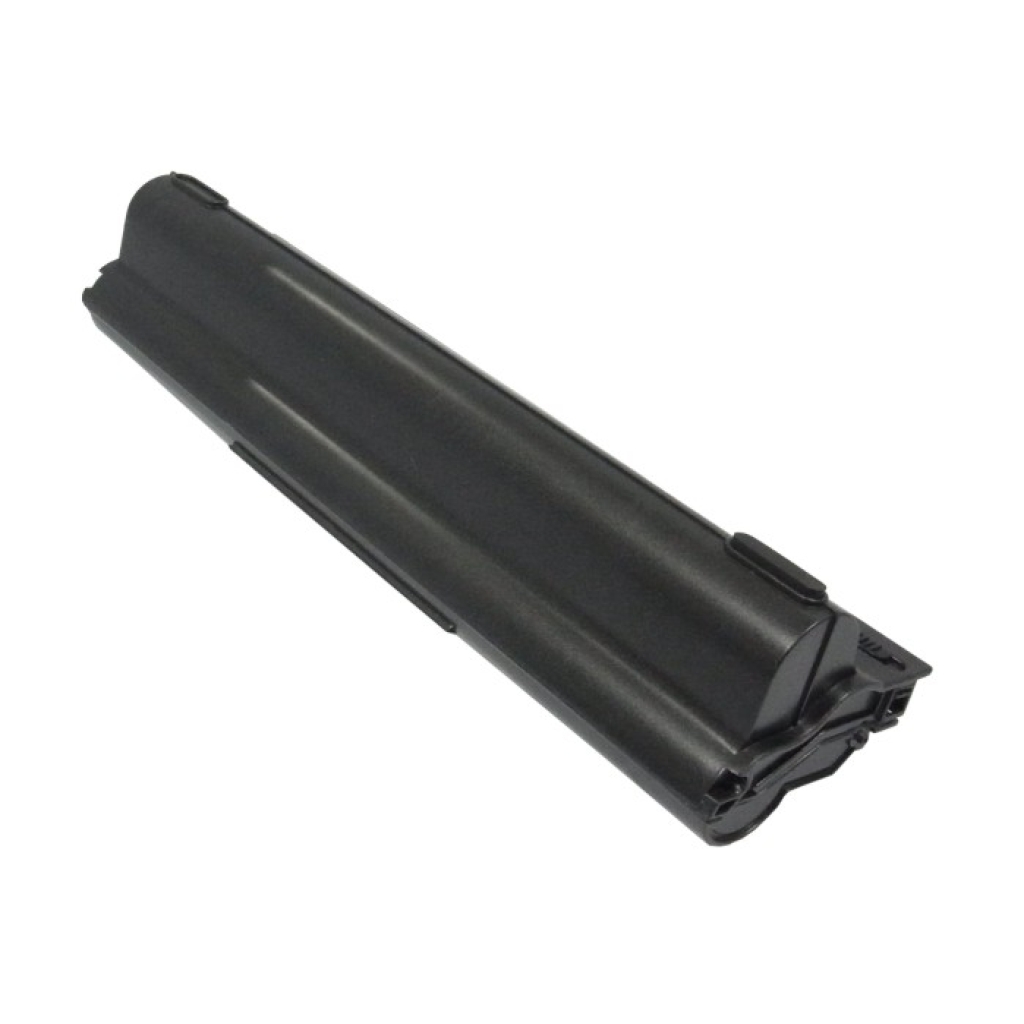 Notebook battery Sony VAIO VGN-TT92JS