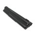 Notebook battery Sony VAIO VGN-TT92JS