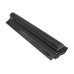 Notebook battery Sony VAIO VGN-TT92JS
